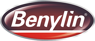 benylin-logo
