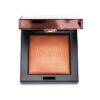 bperfect-the-dimension-collection-colorete-en-polvo-scorched-magma-1-64984