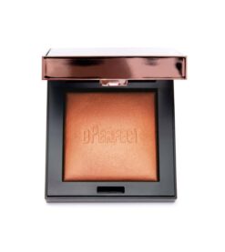 bperfect-the-dimension-collection-colorete-en-polvo-scorched-magma-1-64984