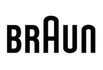 Braun