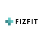 FizFit