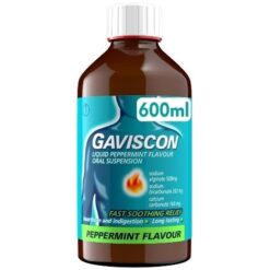 gaviscon-liquid-peppermint-600ml_1