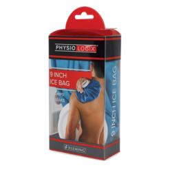 ice bag