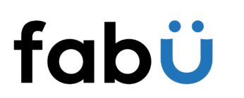 Fabu wellness