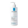 la roche posay toleriane caring wash 400ml