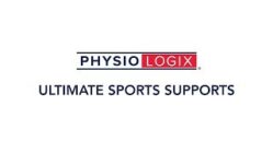 physio logix logo