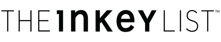 The Inkey List