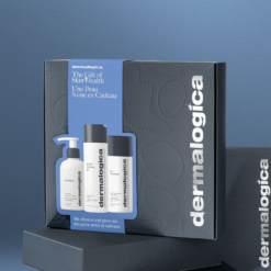 Dermalogica The Cleanse & Glow Set