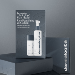 Dermalogica The Glowing Skin Set