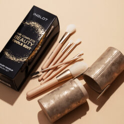 Complete Beauty Tools