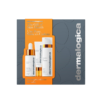 Dermalogica The Brighter Skin Set