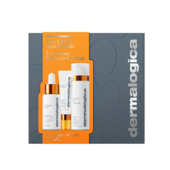 Dermalogica The Brighter Skin Set