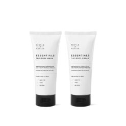 Essentials-Sensitive-Body-rescue-Kit-products-white