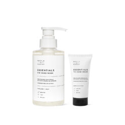 Essentials-Sesitive-Hand-Rescue-Kit-white