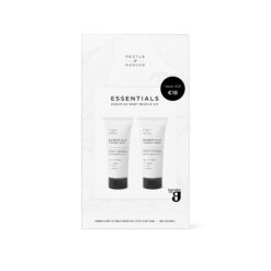 Essentials-Sensitive-Body-rescue-Kit-products-white