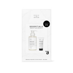 Essentials-Sesitive-Hand-Rescue-Kit-white