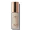 Sculpted By Aimee Satin Silk Longwear Concealer Vanilla