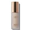 Sculpted By Aimee Satin Silk Longwear Concealer Ivory