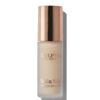 Sculpted By Aimee Satin Silk Longwear Concealer Creme