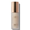 Sculpted By Aimee Satin Silk Longwear Concealer Beige