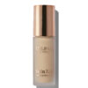 Sculpted By Aimee Satin Silk Longwear Concealer Golden