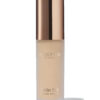 Sculpted By Aimee Satin Silk Longwear Foundation Medium Plus 4.5