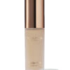 Sculpted By Aimee Satin Silk Longwear Foundation Tan 5.0