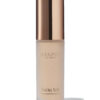 Sculpted By Aimee Satin Silk Longwear Foundation Light 3.0