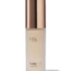 Sculpted By Aimee Satin Silk Longwear Foundation Light Plus 3.5