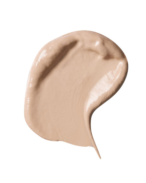 Sculpted By Aimee Satin Silk Longwear Concealer Creme