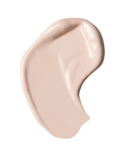 Sculpted By Aimee Satin Silk Longwear Concealer Ivory