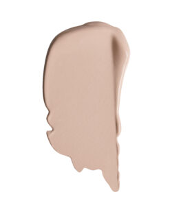 Sculpted By Aimee Satin Silk Longwear Foundation Fair Plus 2.5