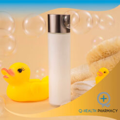 Bath & Shower