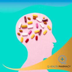 Brain Health