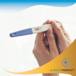 Fertility