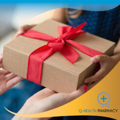 Gifts for Children