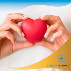 Heart Health