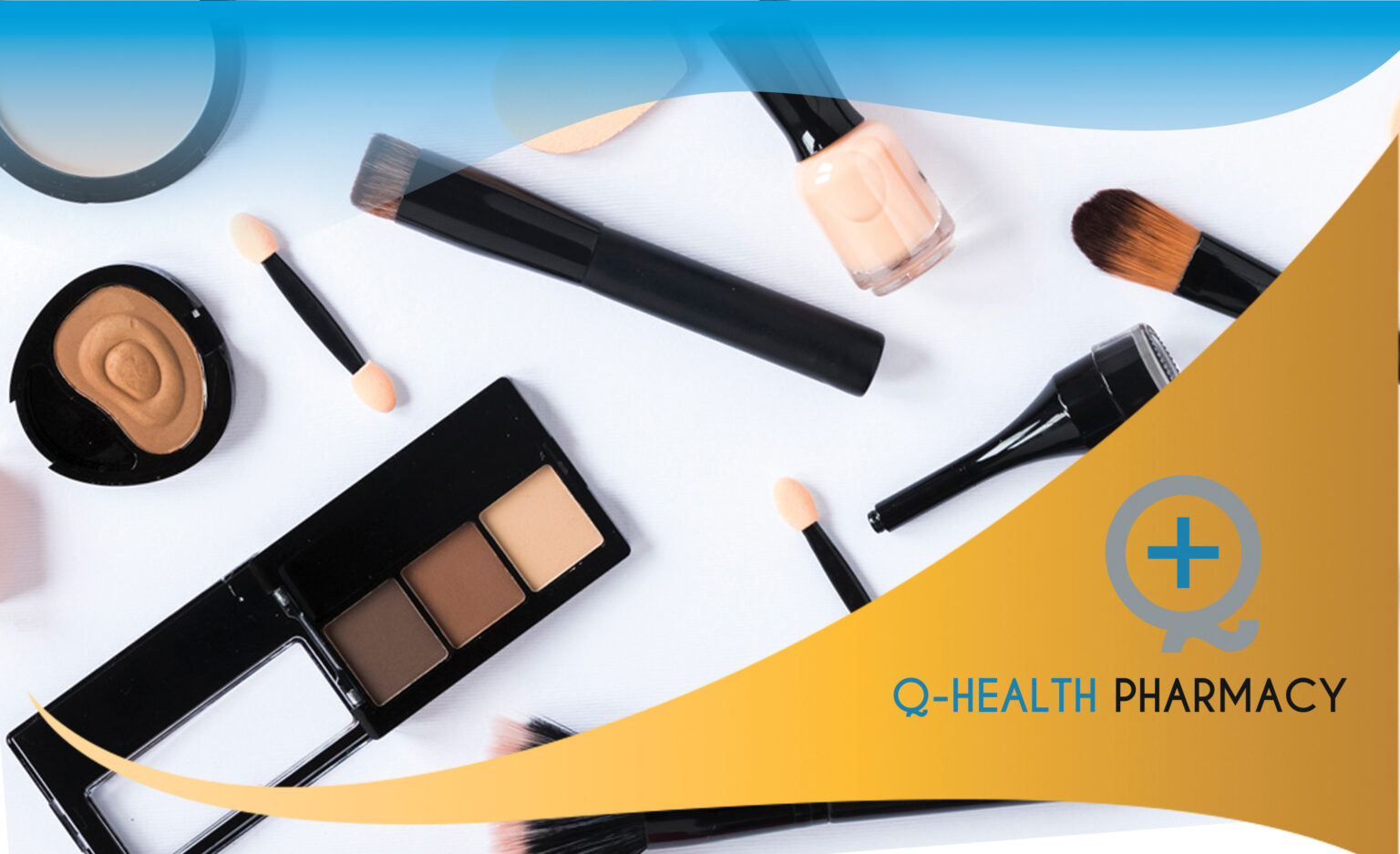 Q Health Pharmacy (Quirkes Pharmacy) Co. Kilkenny Chemist