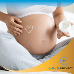 Maternity Care