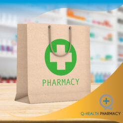 Pharmacy