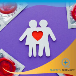 Sexual Health