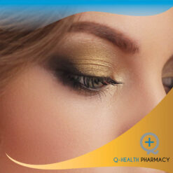 Eyeshadow