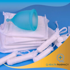 Feminine Hygiene