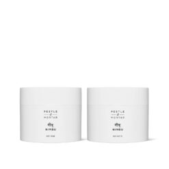 The-Nimbu-Body-Polishing-Kit-jars-white