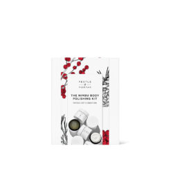 The-Nimbu-Body-Polishing-Kit-white