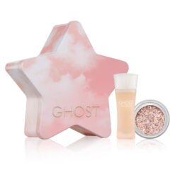 GHOST SWEETHEART