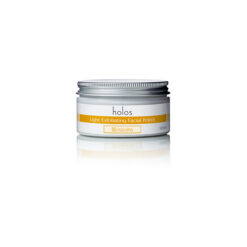 Blossoms Light Exfoliating Facial Polish 100ml