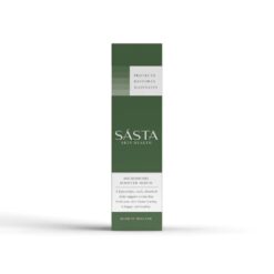 Sásta Microbiome Booster Serum 30ml