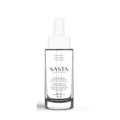 Sásta Microbiome Booster Serum 30ml