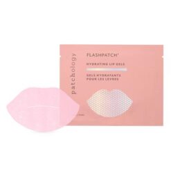 Patchology FlashPatch Hydrating Lip Gels Single